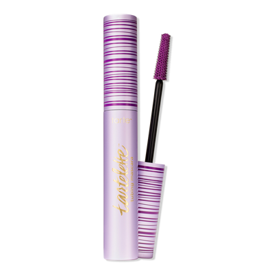 Tarte Tartelette Tubing Mascara