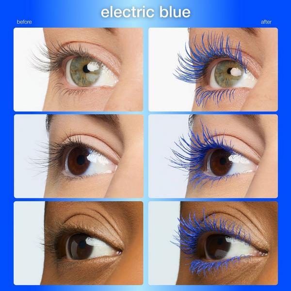 Tarte Tartelette Tubing Mascara #2