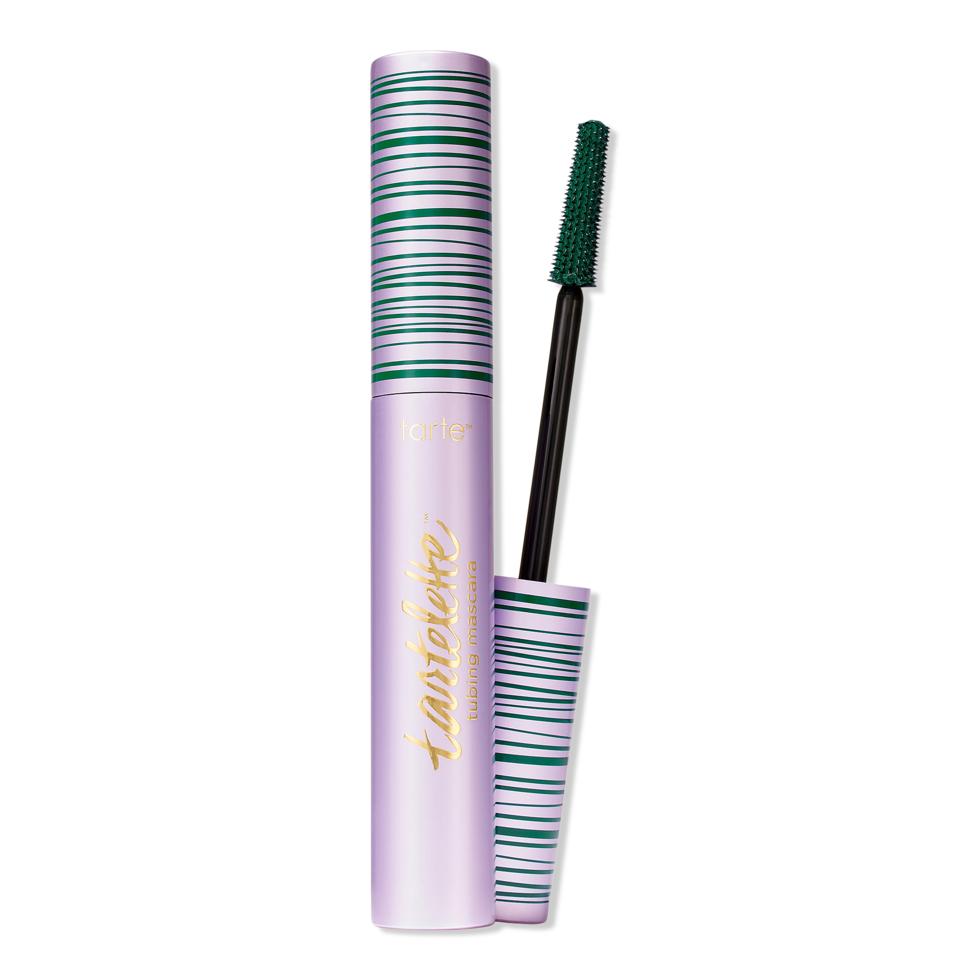 Tarte Tartelette Tubing Mascara #1