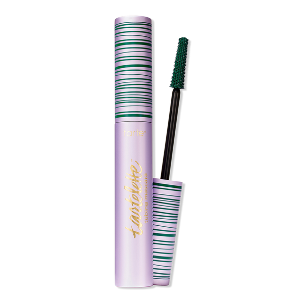 Tarte Tartelette Tubing Mascara #1