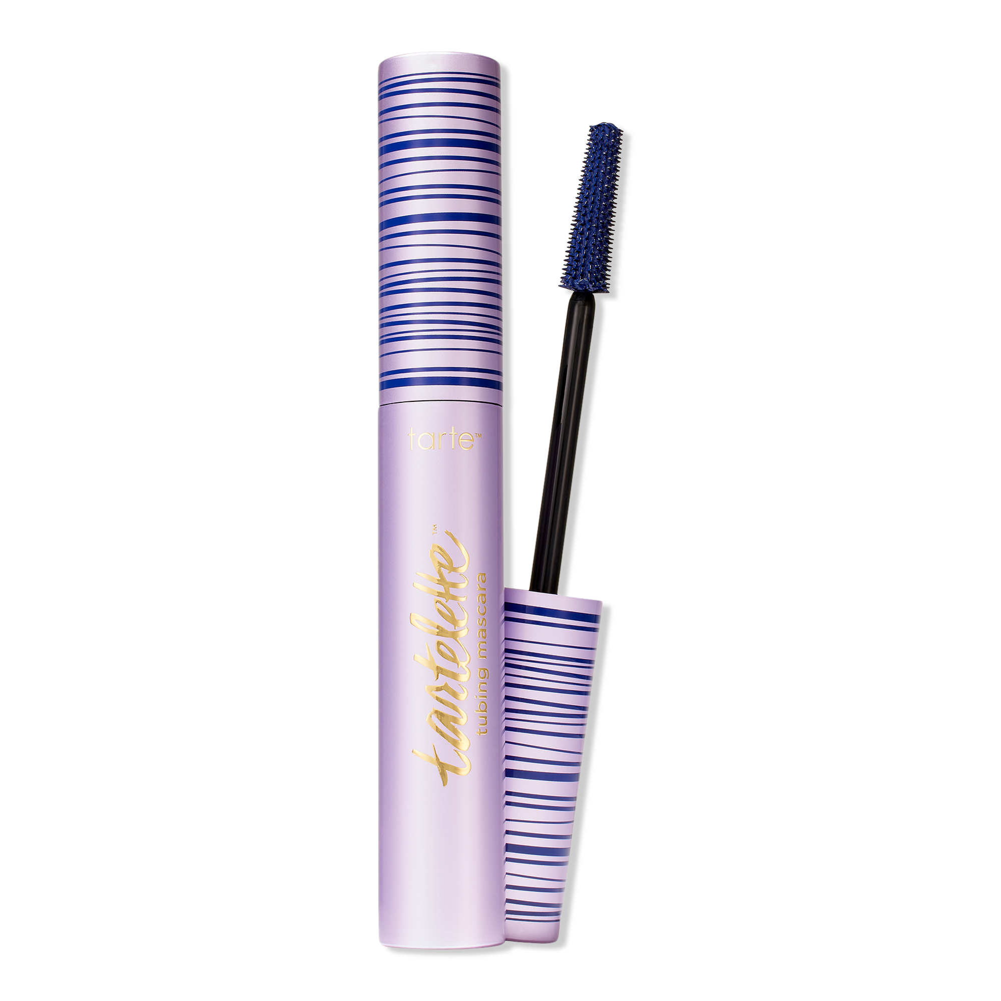 Tarte Tartelette Tubing Mascara #1