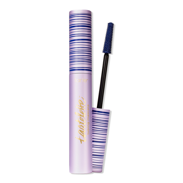 Tarte Tartelette Tubing Mascara #1