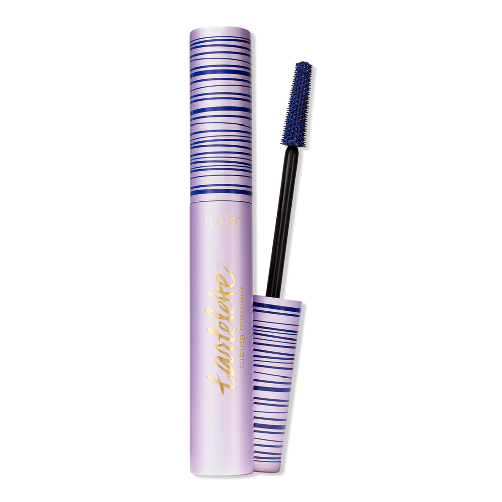 Tartelette Tubing Mascara - Navy