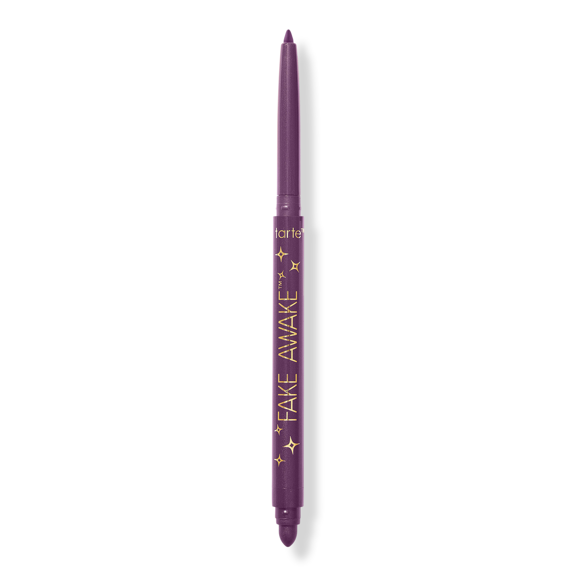 Tarte Fake Awake Eye Highlight #1
