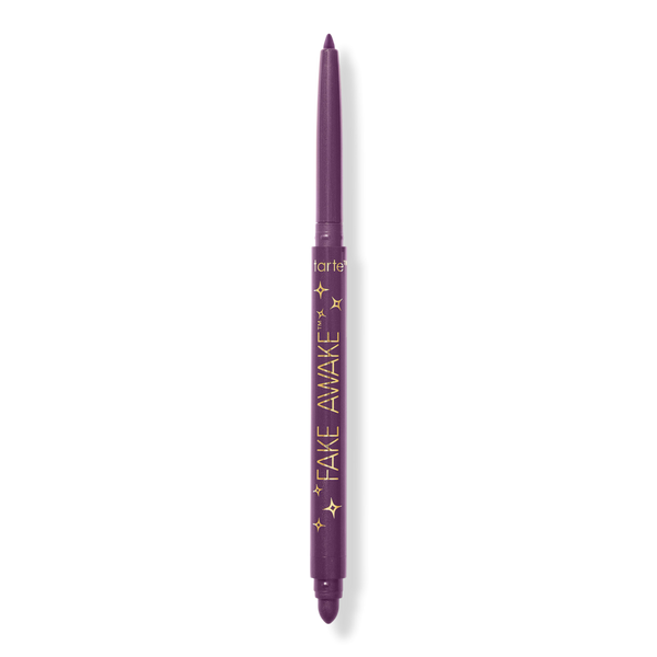 Tarte Fake Awake Eye Highlight #1