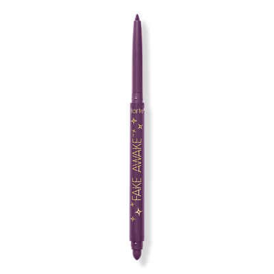 Plumping High-Shine Lip Glaze - Pieta