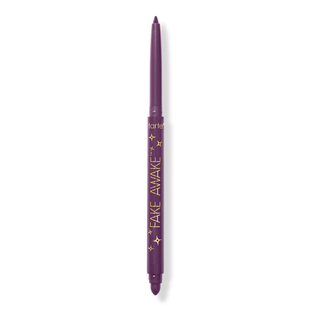 Tarte Fake Awake Eye Highlight - Magenta Plum