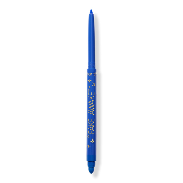 Tarte Fake Awake Eye Highlight #1