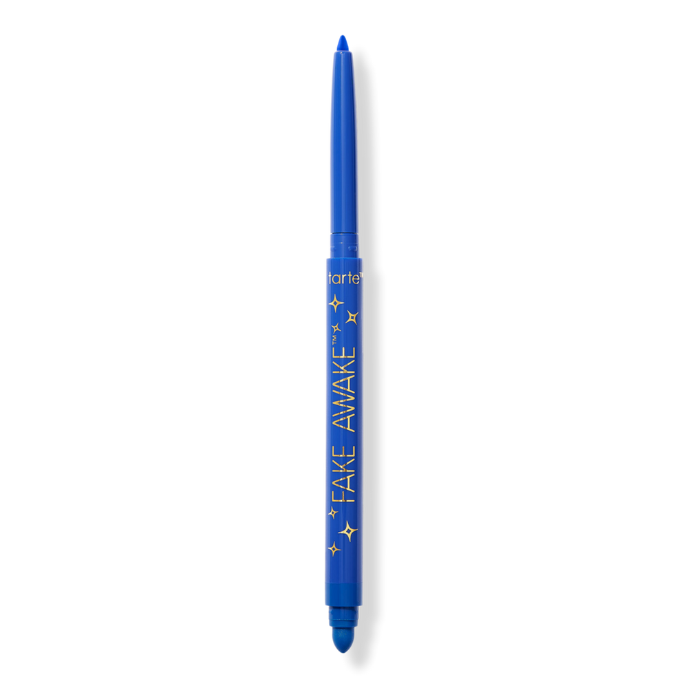Tarte Fake Awake Eye Highlight - Electric Blue