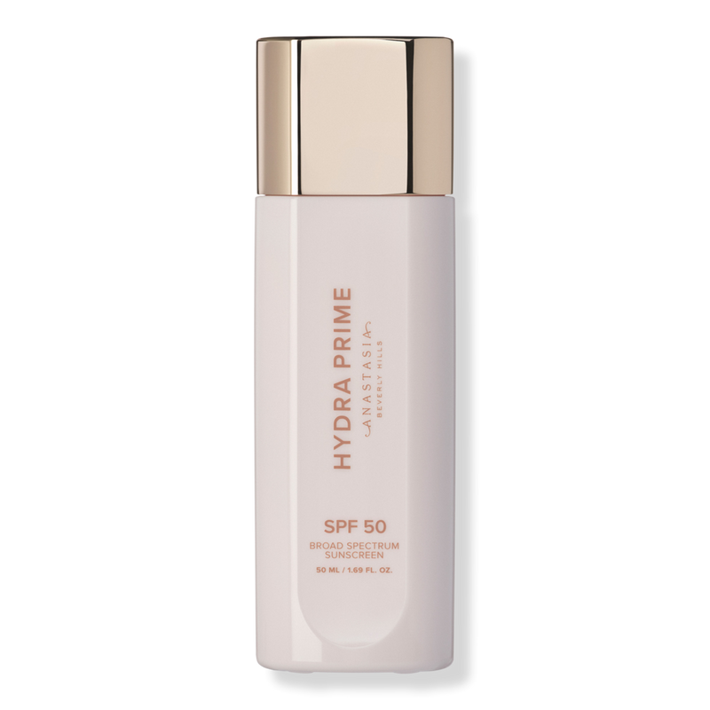 Magic Touch Medium to Full Coverage Concealer