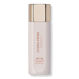 Anastasia Beverly Hills Hydra Prime SPF 50 Hydrating Face Primer