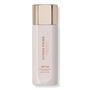 Anastasia Beverly Hills Hydra Prime SPF 50 Hydrating Face Primer