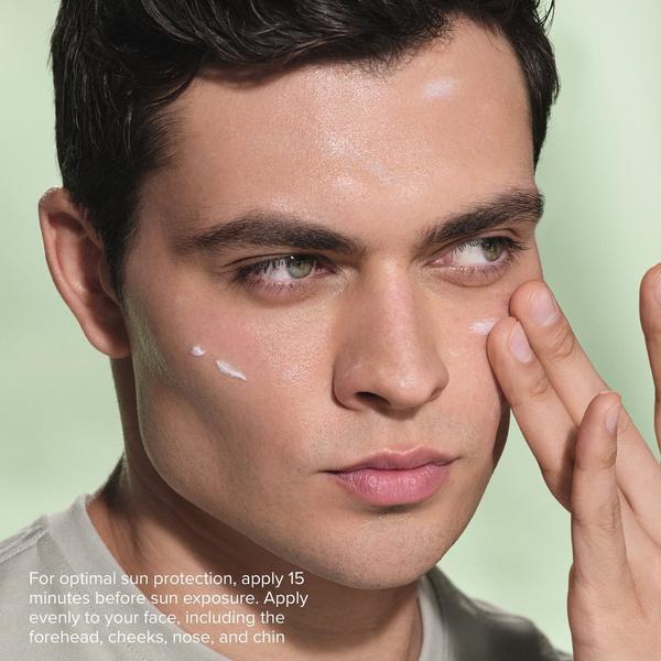 Anastasia Beverly Hills Hydra Prime SPF 50 Hydrating Face Primer #7