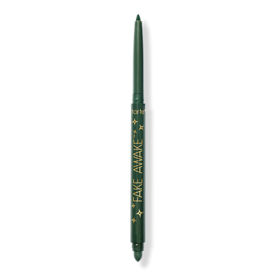 Weightless Water Lip Stain