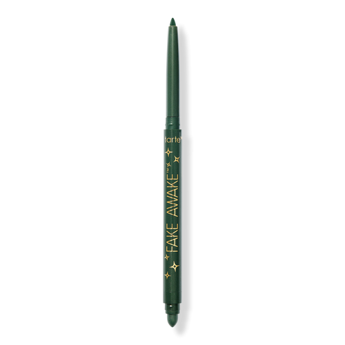 Tarte - Emerald Green Fake Awake Eye Highlight | Ulta Beauty