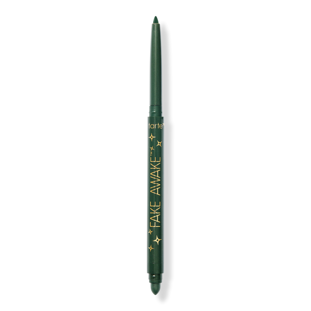 Tarte Fake Awake Eye Highlight - Emerald Green