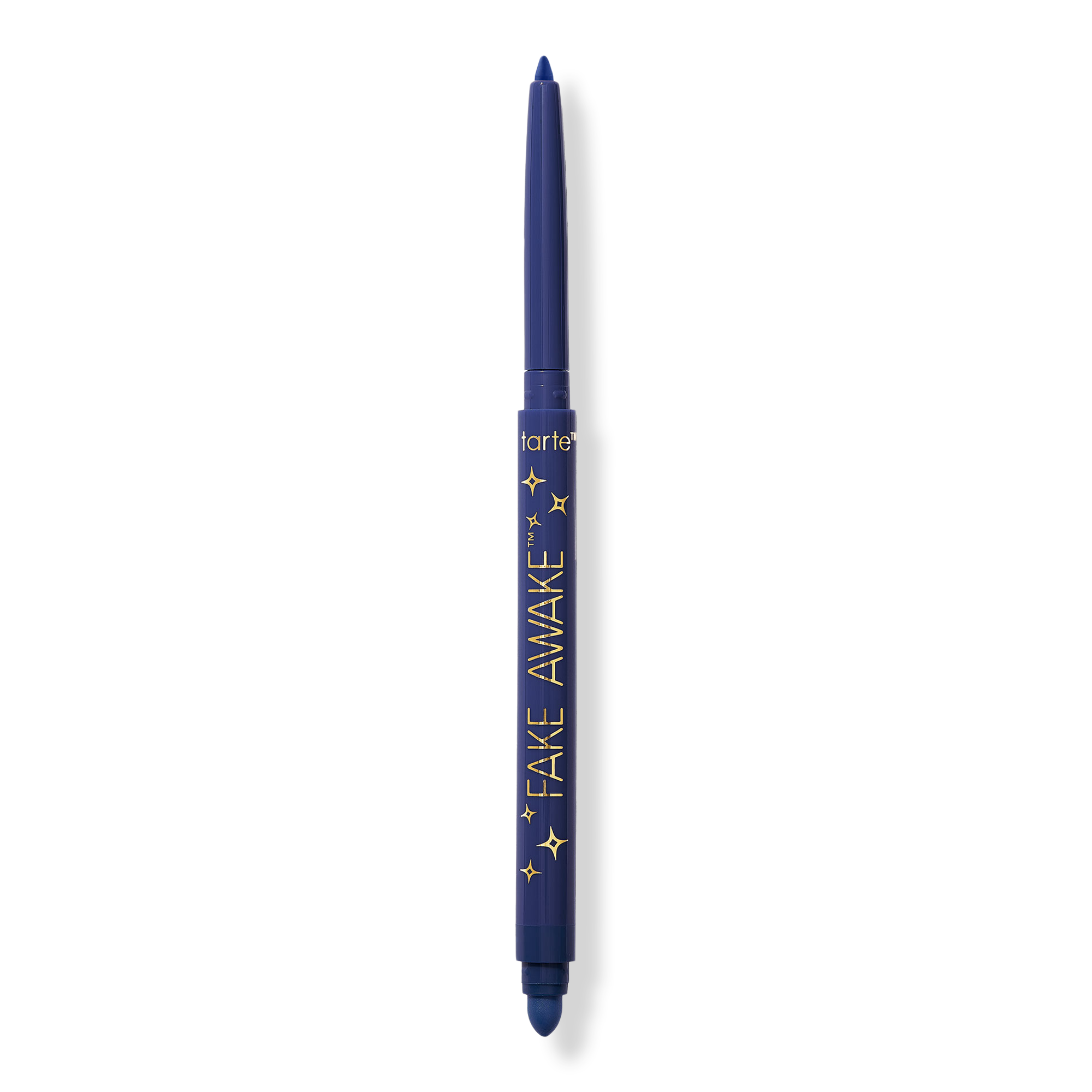 Tarte Fake Awake Eye Highlight #1