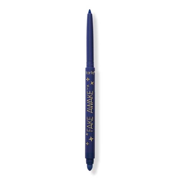 Tarte Fake Awake Eye Highlight #1