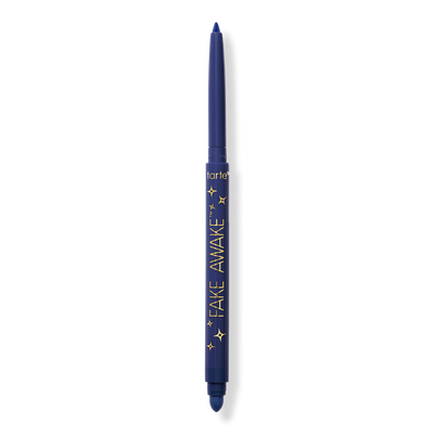 Tarte Fake Awake Eye Highlight