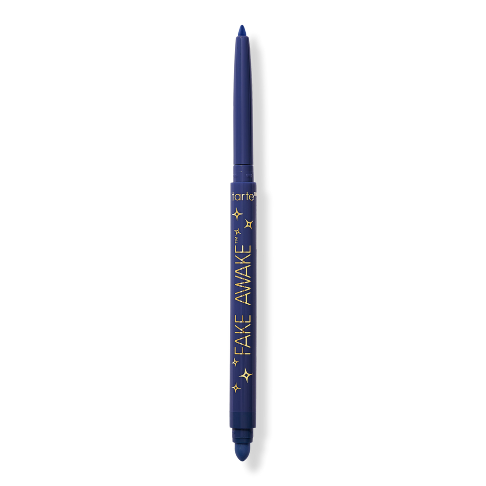 Tarte Fake Awake Eye Highlight - Navy In Blue