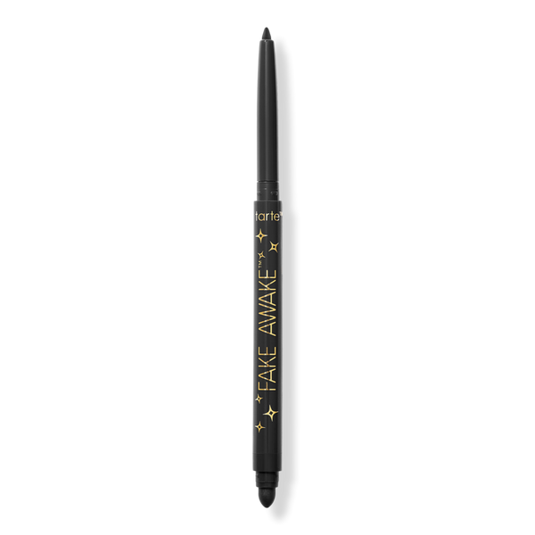 Butter Gloss Non-Sticky Lip Gloss