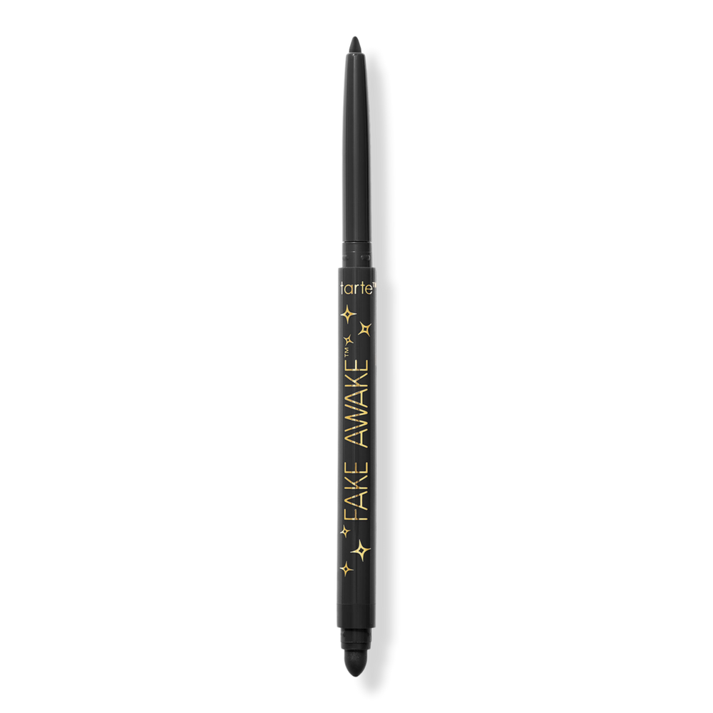 Tarte Fake Awake Eye Highlight - Black