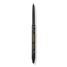 Tarte Fake Awake Eye Highlight - black