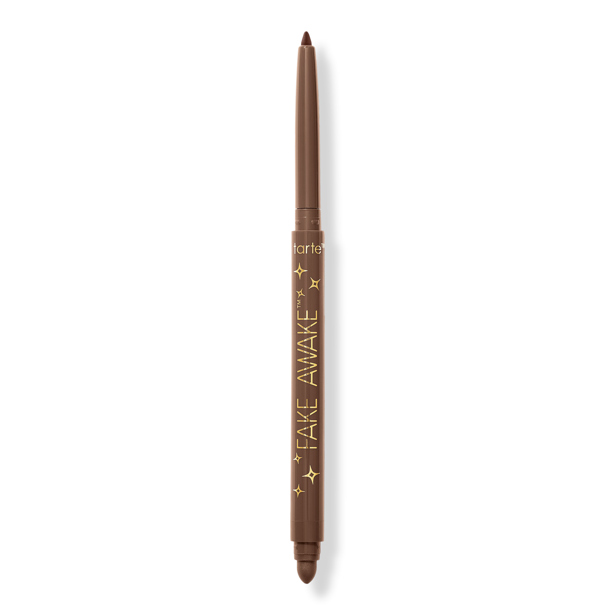 Tarte Fake Awake Eye Highlight #1