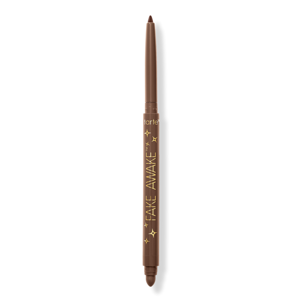 Tarte Fake Awake Eye Highlight #1
