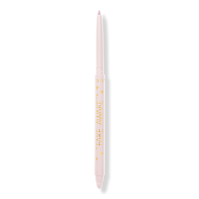 Super Serum Skin Tint SPF 40