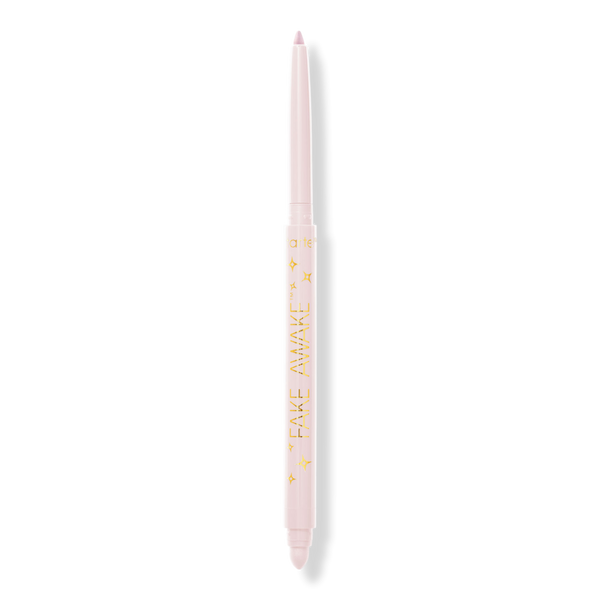 Slim Lip Pencil Creamy Long-Lasting Lip Liner