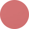 TUTU