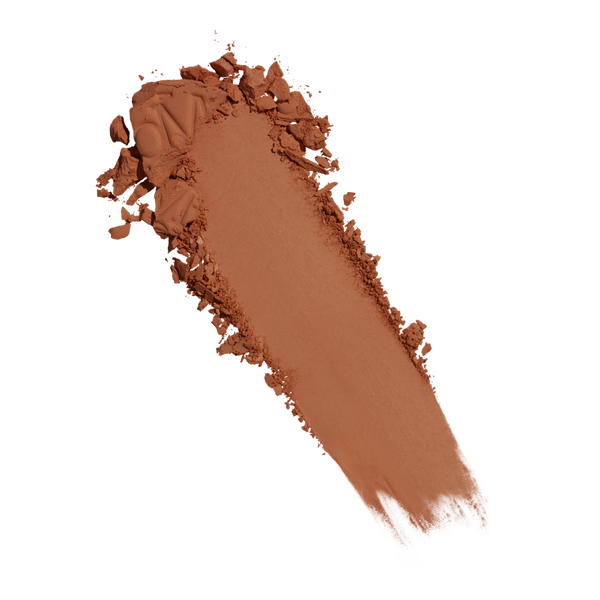 bareMinerals ORIGINAL Talc-Free Pressed Powder Foundation Mineral SPF 15 #2