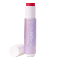 Tarte Maracuja Juicy Lip & Cheek Multi-Stick #1