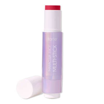Tarte Maracuja Juicy Lip & Cheek Multi-Stick