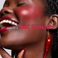 Tarte Maracuja Juicy Lip & Cheek Multi-Stick #3