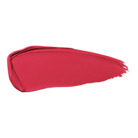 Tarte Maracuja Juicy Lip & Cheek Multi-Stick #2