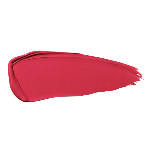 Tarte Maracuja Juicy Lip & Cheek Multi-Stick #2