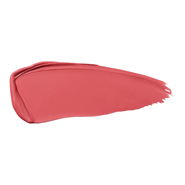 Tarte Maracuja Juicy Lip & Cheek Multi-Stick #2