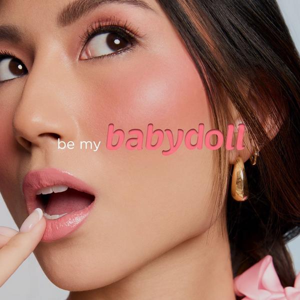 Tarte Maracuja Juicy Lip & Cheek Multi-Stick #3