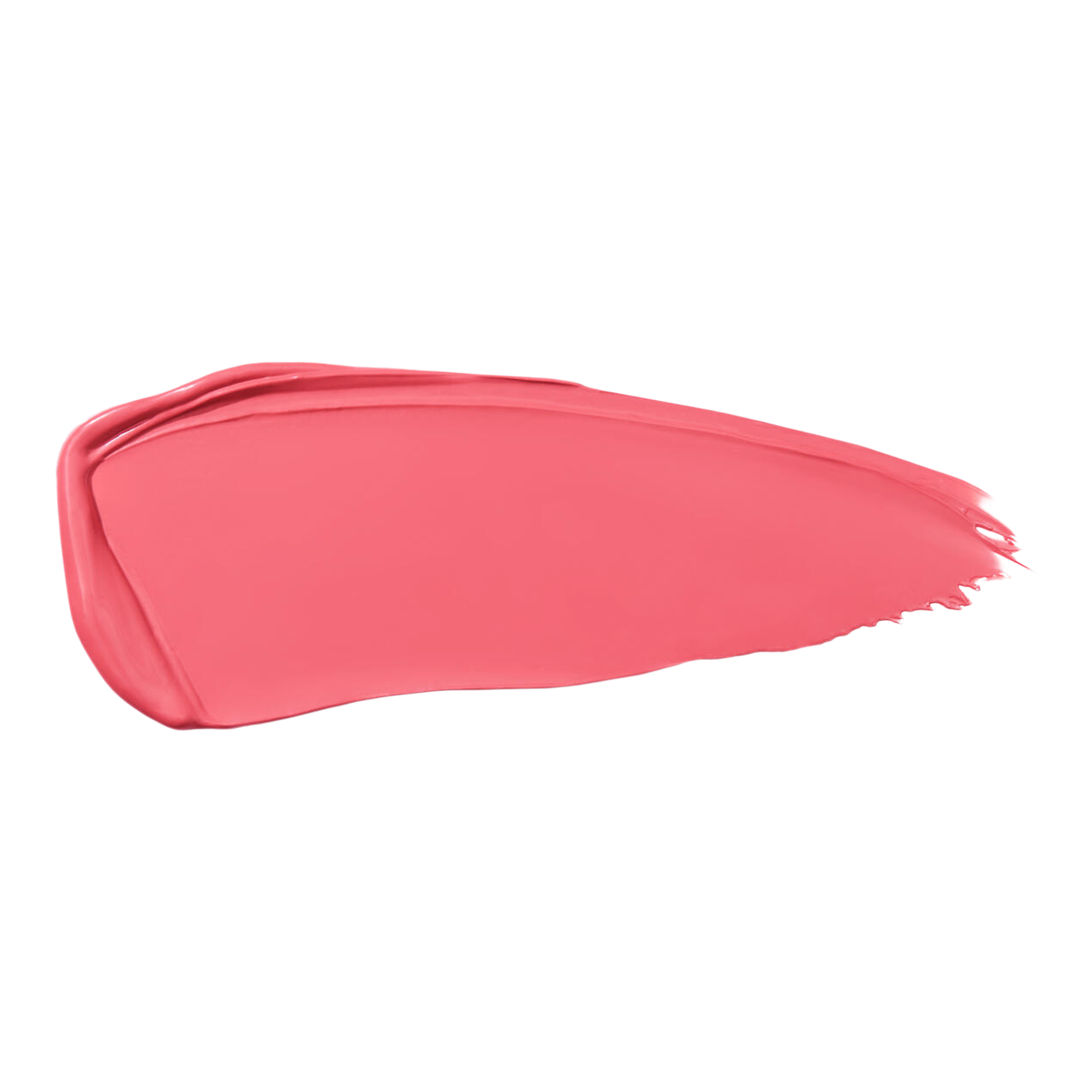 Мультистик для губ и щёк Tarte Maracuja Juicy, цвет: Babydoll — фото 2