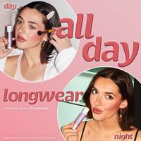 Tarte Maracuja Juicy Lip & Cheek Multi-Stick #5