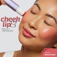 Tarte Maracuja Juicy Lip & Cheek Multi-Stick #6