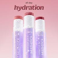 Tarte Maracuja Juicy Lip & Cheek Multi-Stick #7