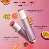 Tarte Maracuja Juicy Lip & Cheek Multi-Stick #8