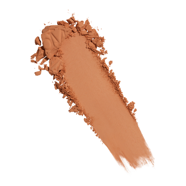 bareMinerals ORIGINAL Talc-Free Pressed Powder Foundation Mineral SPF 15 #2