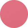 BUBBLE GUM