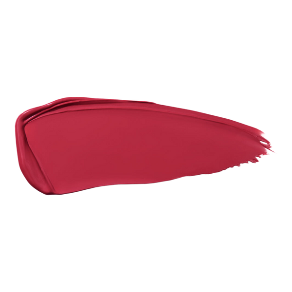 Tarte Maracuja Juicy Lip & Cheek Multi-Stick #2