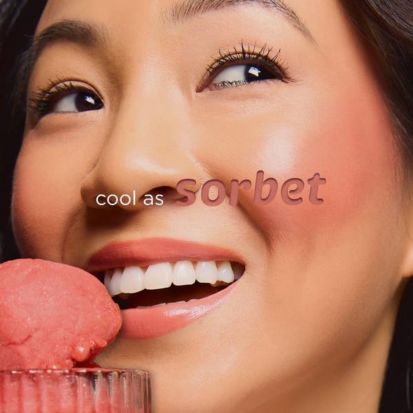 Tarte Maracuja Juicy Lip & Cheek Multi-Stick #3