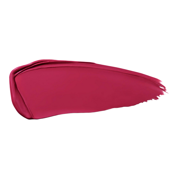 Tarte Maracuja Juicy Lip & Cheek Multi-Stick #2